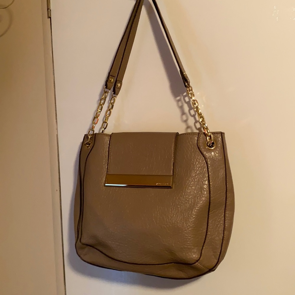 💋👜Beautiful Anne Klein Bag 👜💋